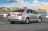 2006 Volkswagen Jetta 2.5 Picture
